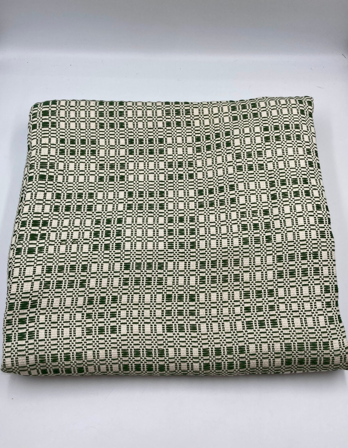 Sofa/Bettüberwurf WEAVERS