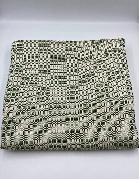 Sofa/Bettüberwurf WEAVERS