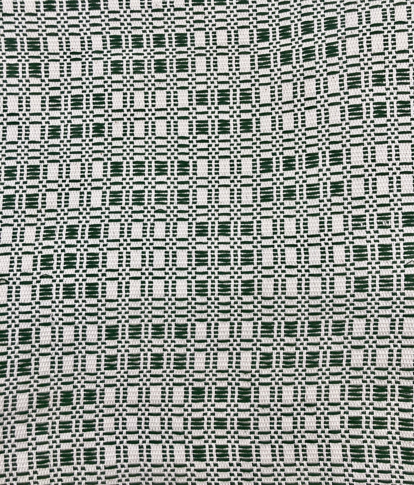 Sofa/Bettüberwurf WEAVERS