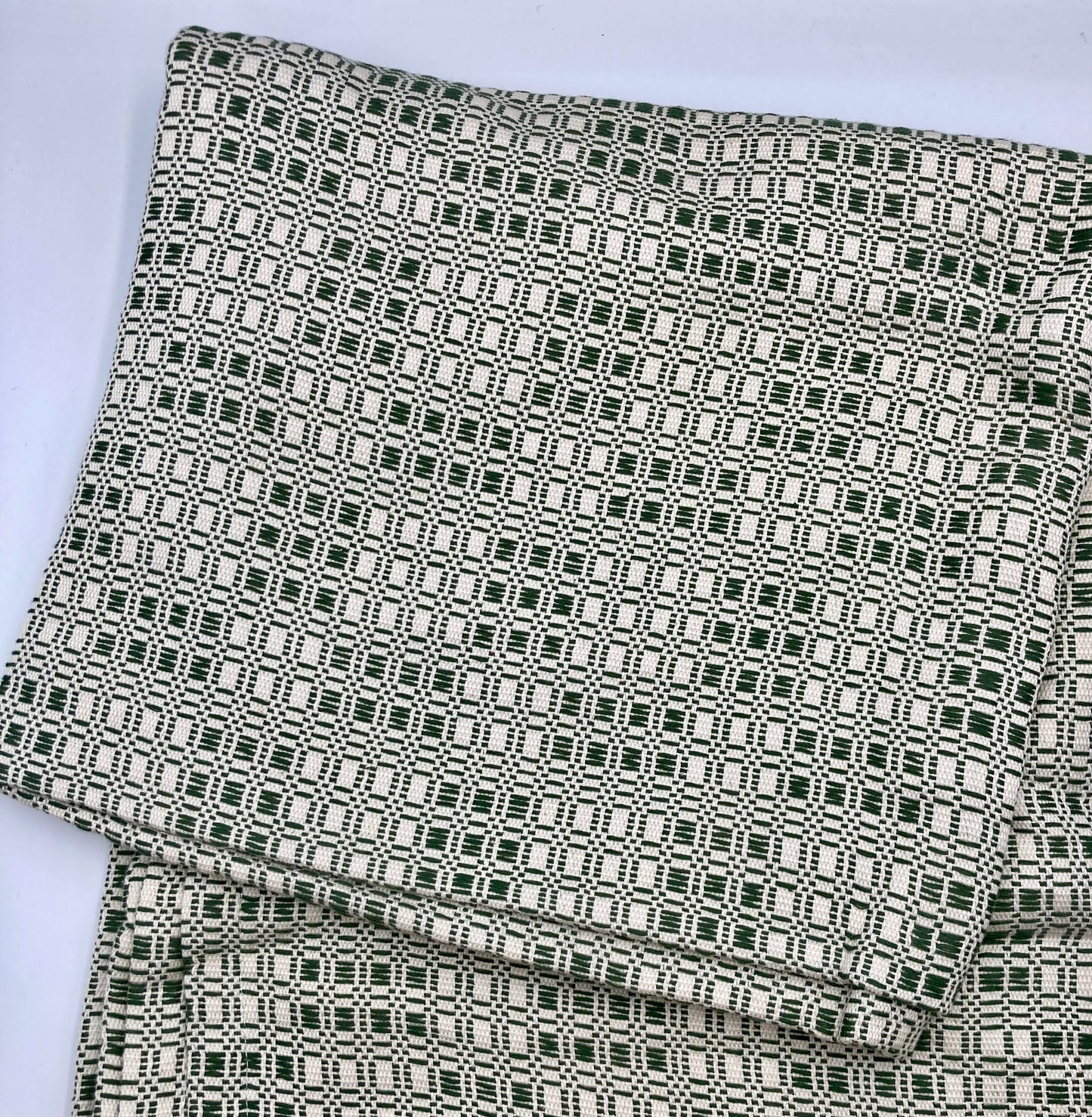 Sofa/Bettüberwurf WEAVERS