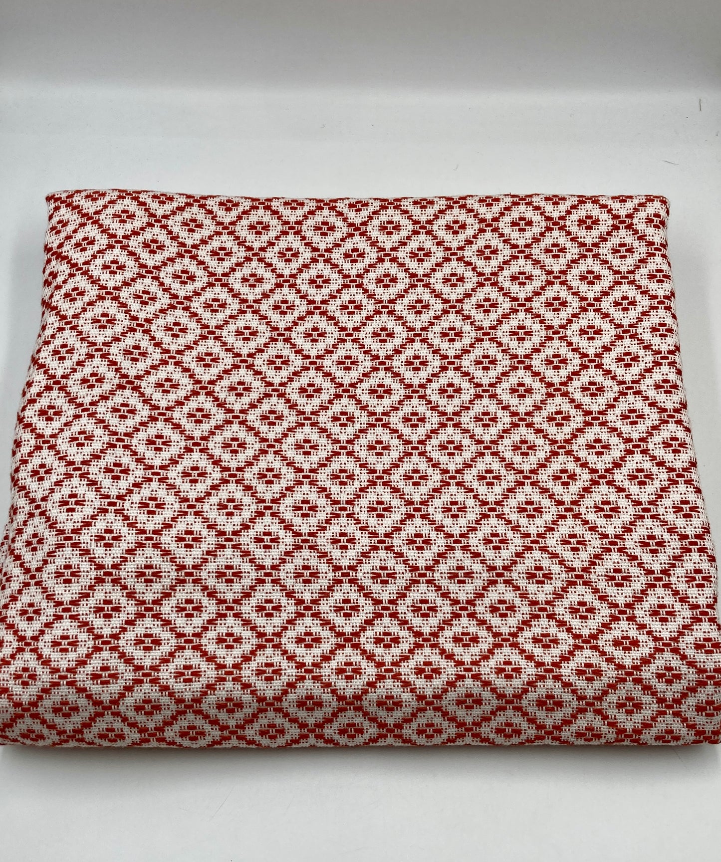 Sofa/Bettüberwurf WEAVERS