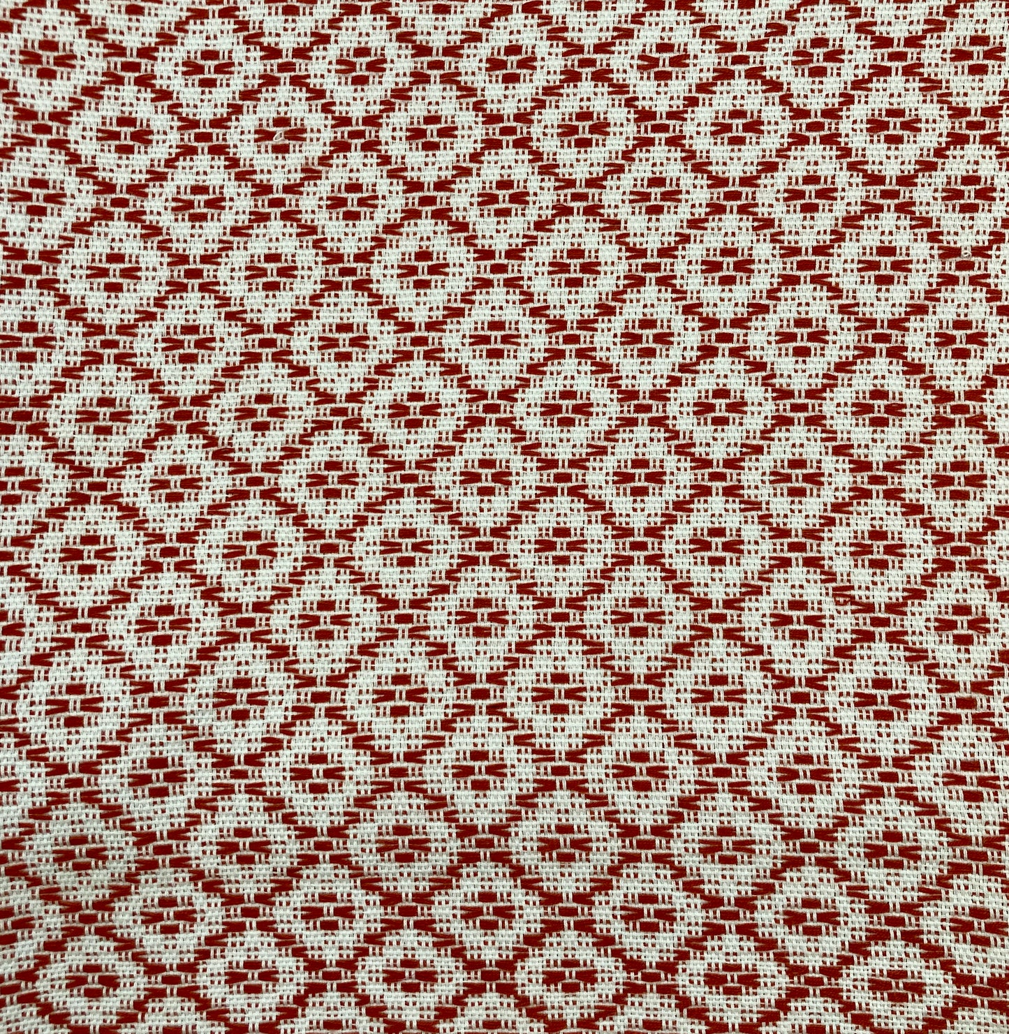 Sofa/Bettüberwurf WEAVERS