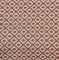 Sofa/Bettüberwurf WEAVERS