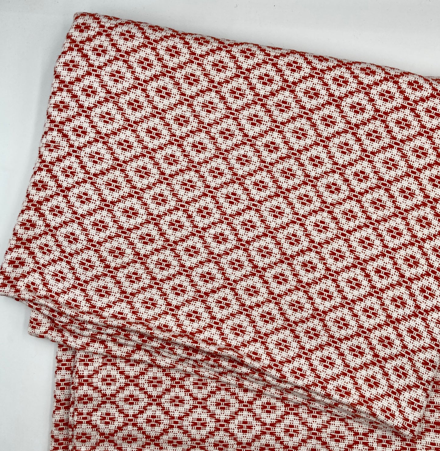 Sofa/Bettüberwurf WEAVERS