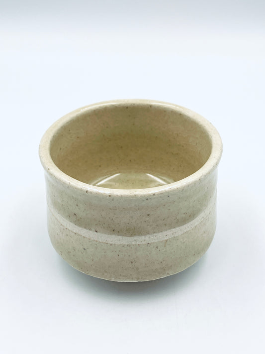Teebecher IRABO / Seto Porzellan, 100 ml