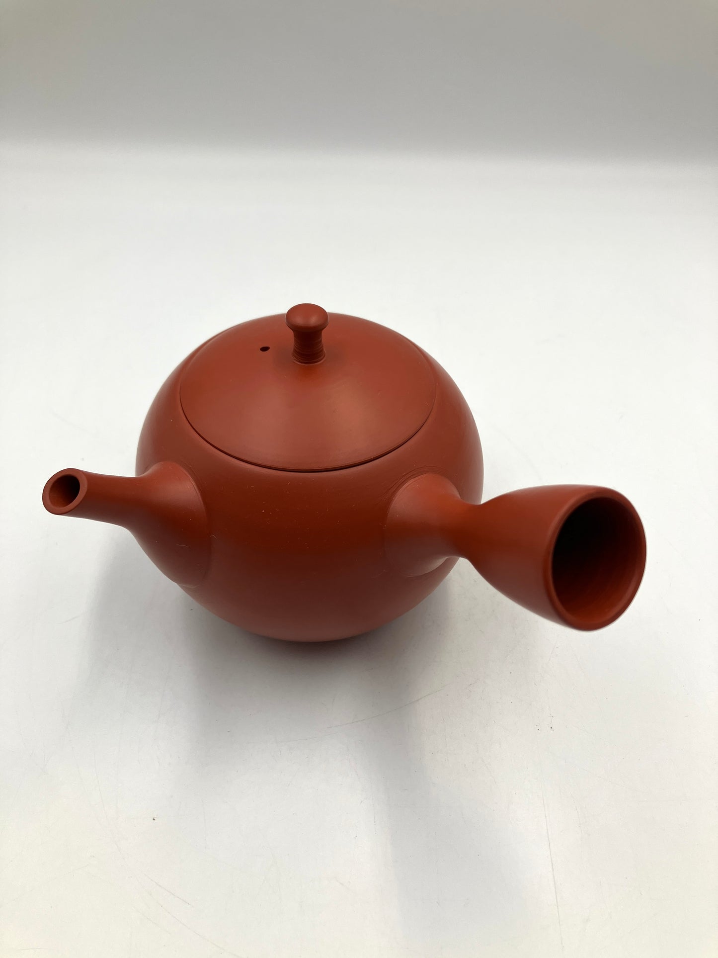 Kyusu von Tatsuo Umehara