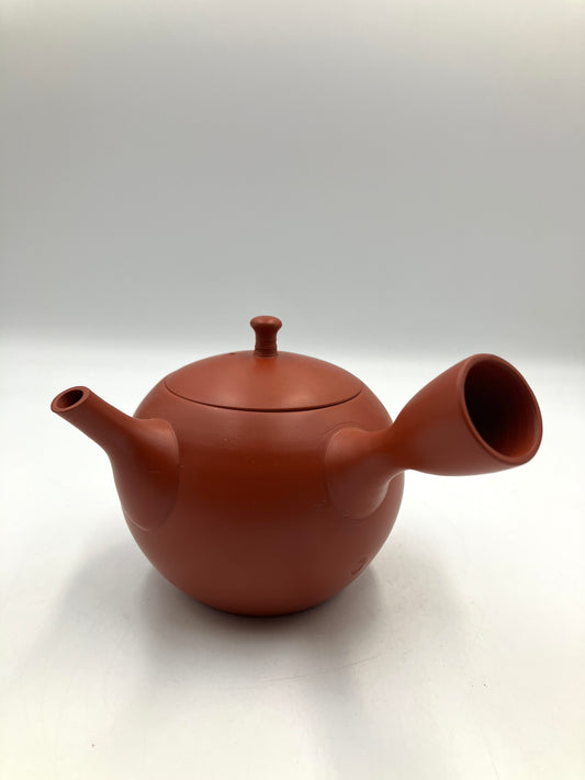 Kyusu von Tatsuo Umehara