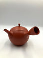 Kyusu von Tatsuo Umehara