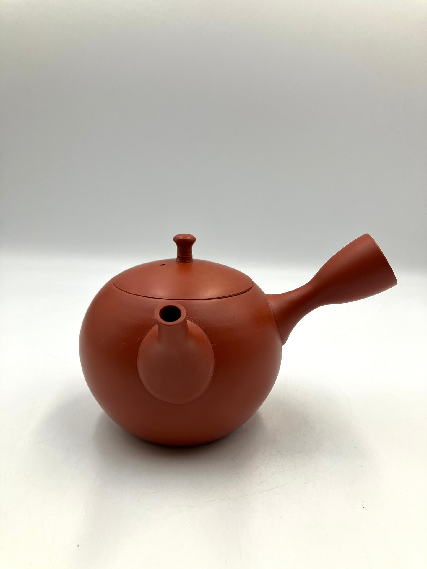 Kyusu von Tatsuo Umehara