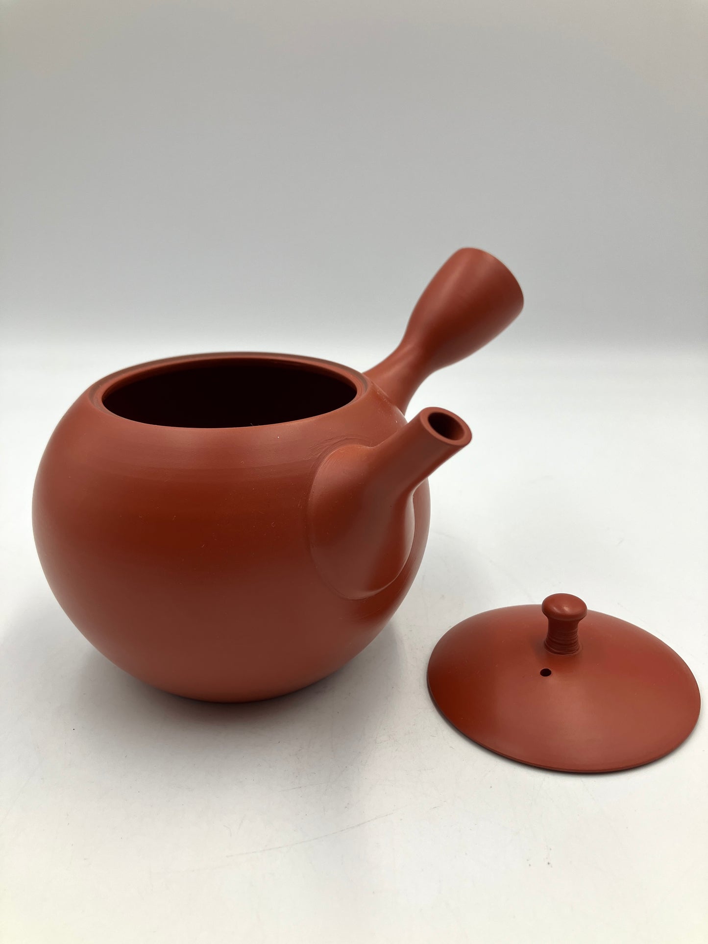 Kyusu von Tatsuo Umehara