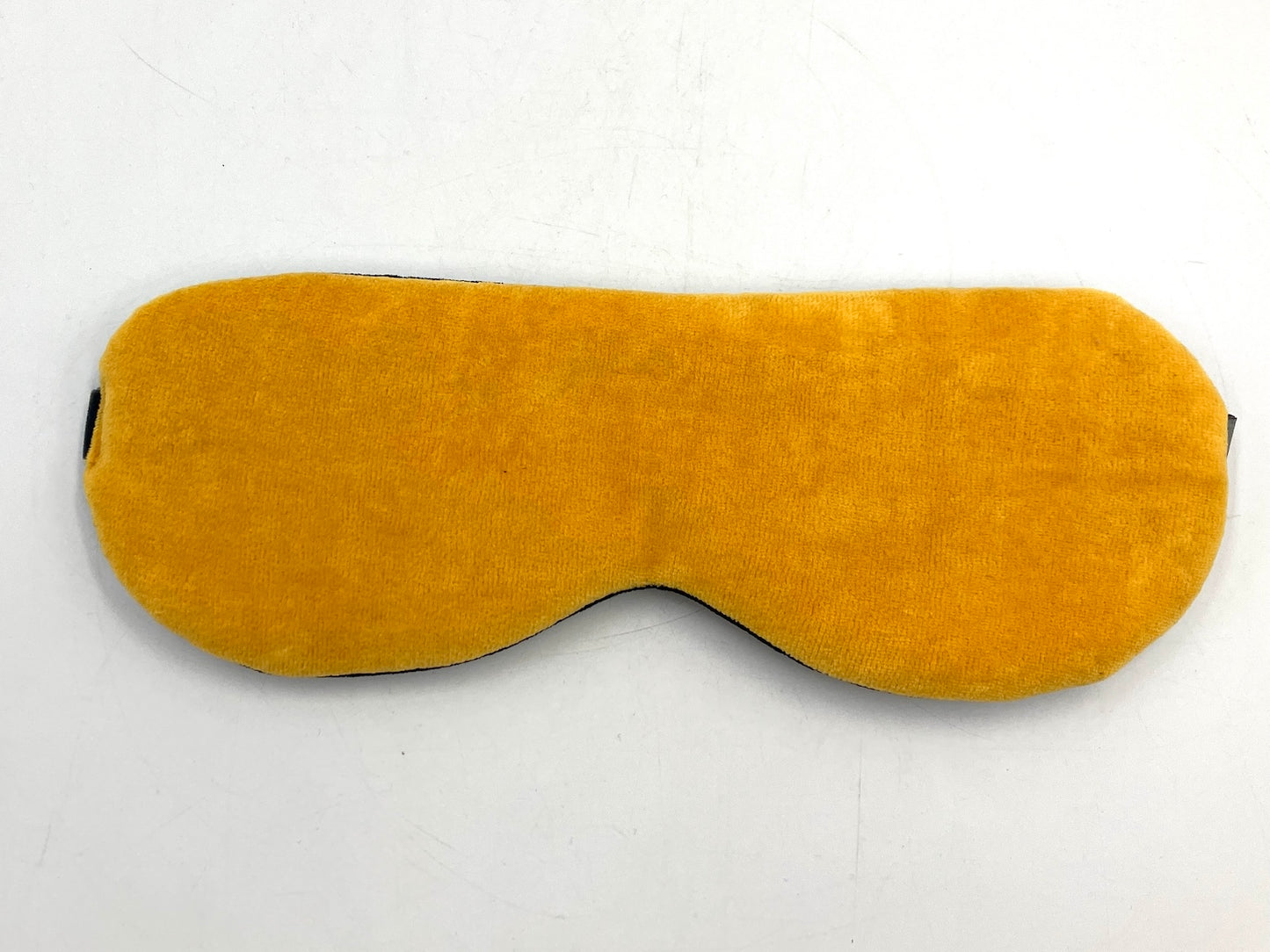 Schlaf-Wellnessbrille SAMT