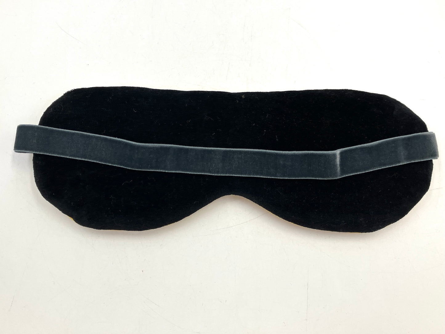 Schlaf-Wellnessbrille SAMT