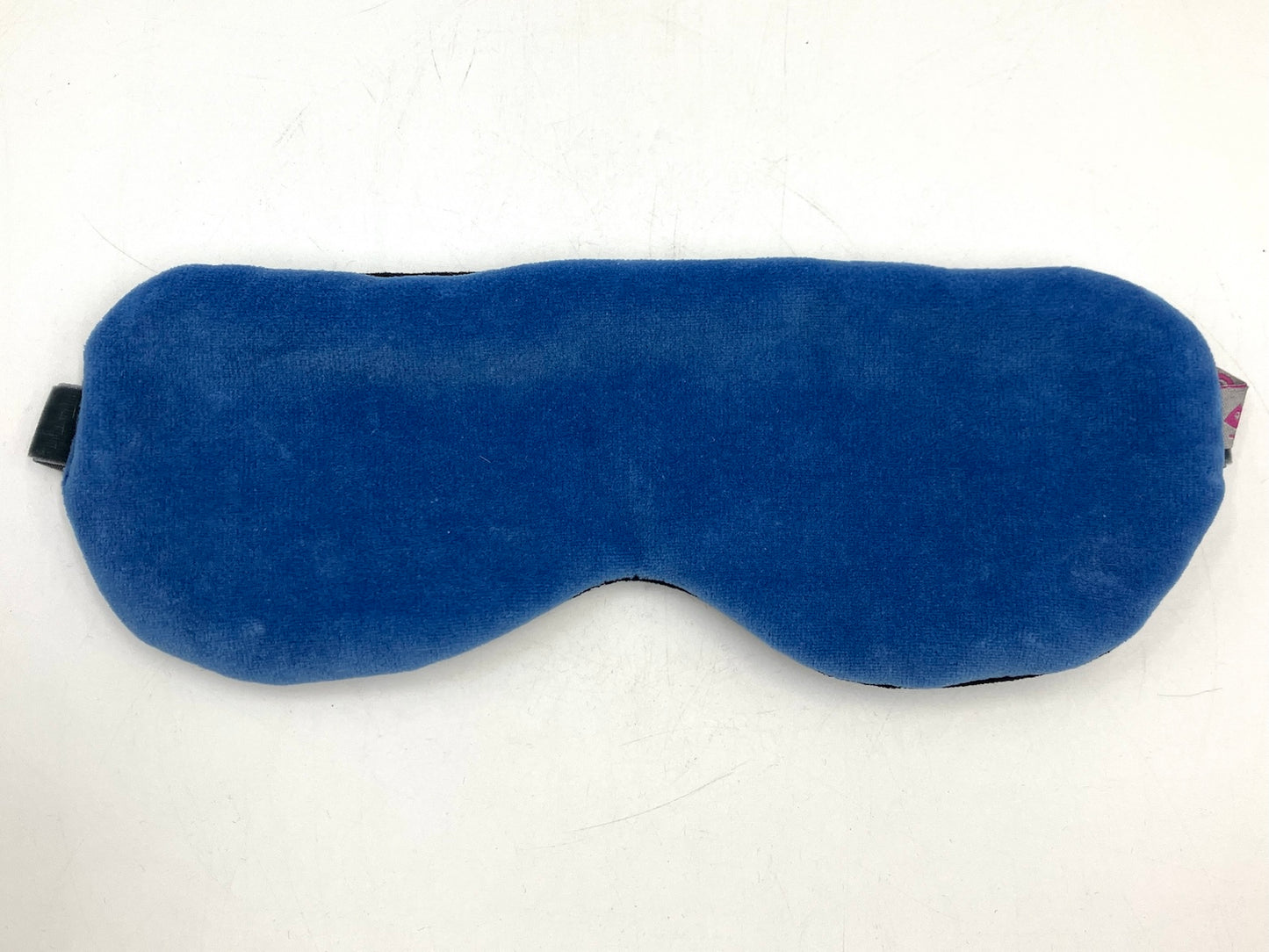 Schlaf-Wellnessbrille SAMT