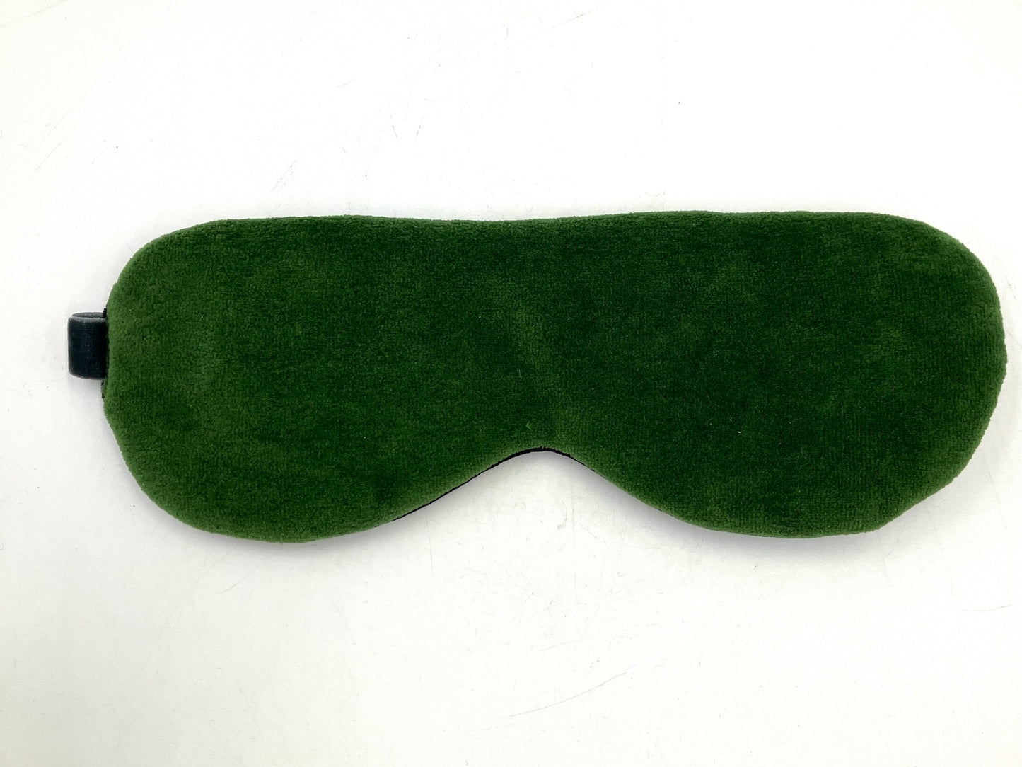 Schlaf-Wellnessbrille SAMT