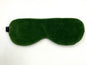 Schlaf-Wellnessbrille SAMT