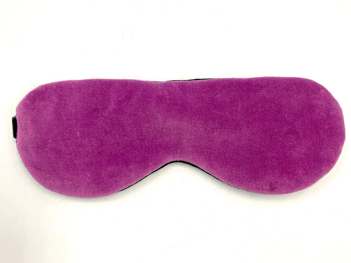 Schlaf-Wellnessbrille SAMT