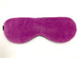 Schlaf-Wellnessbrille SAMT