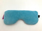 Schlaf-Wellnessbrille LAVENDEL