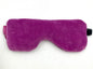 Schlaf-Wellnessbrille LAVENDEL