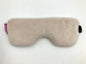 Schlaf-Wellnessbrille LAVENDEL
