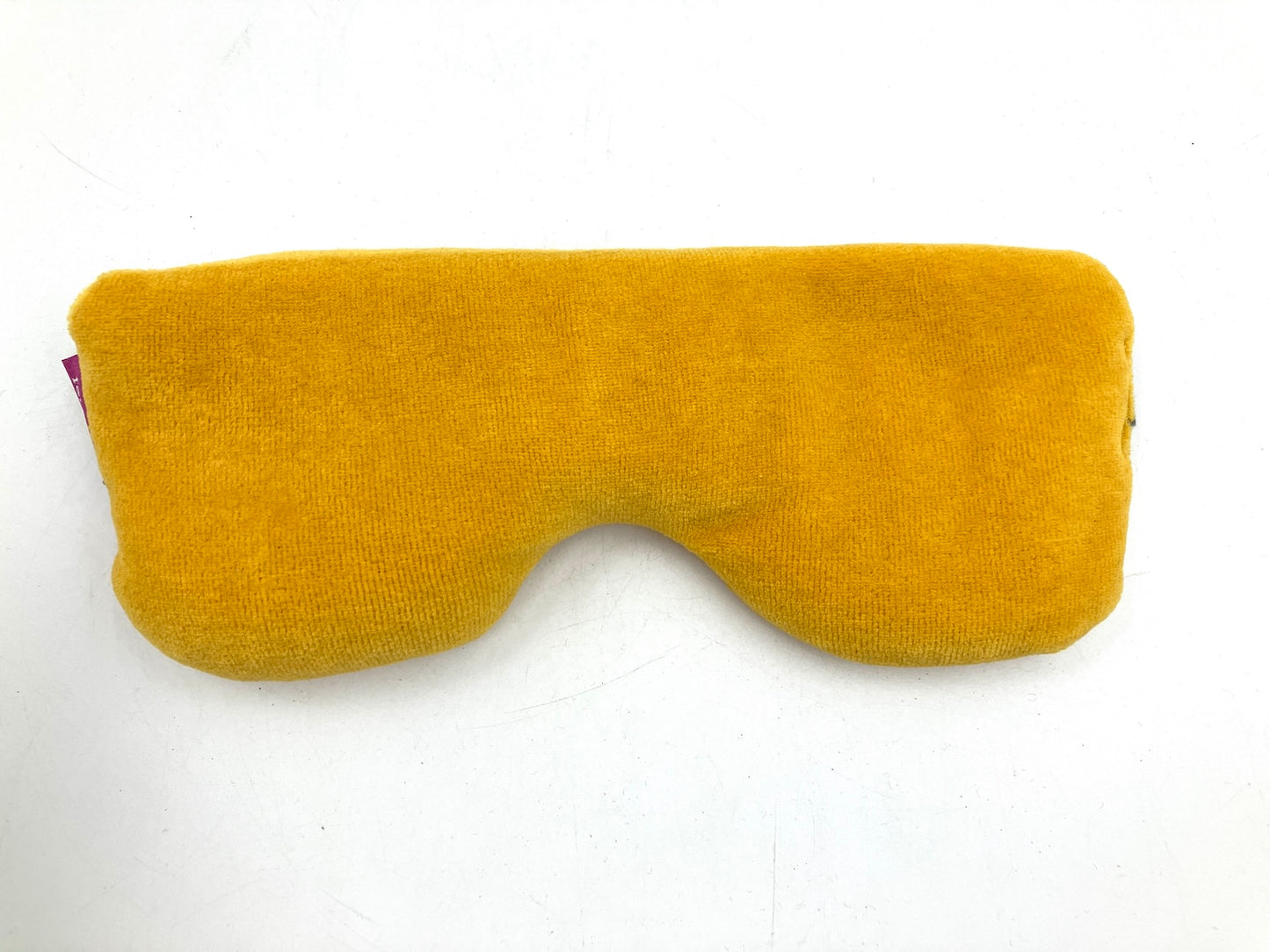 Schlaf-Wellnessbrille LAVENDEL