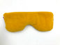 Schlaf-Wellnessbrille LAVENDEL
