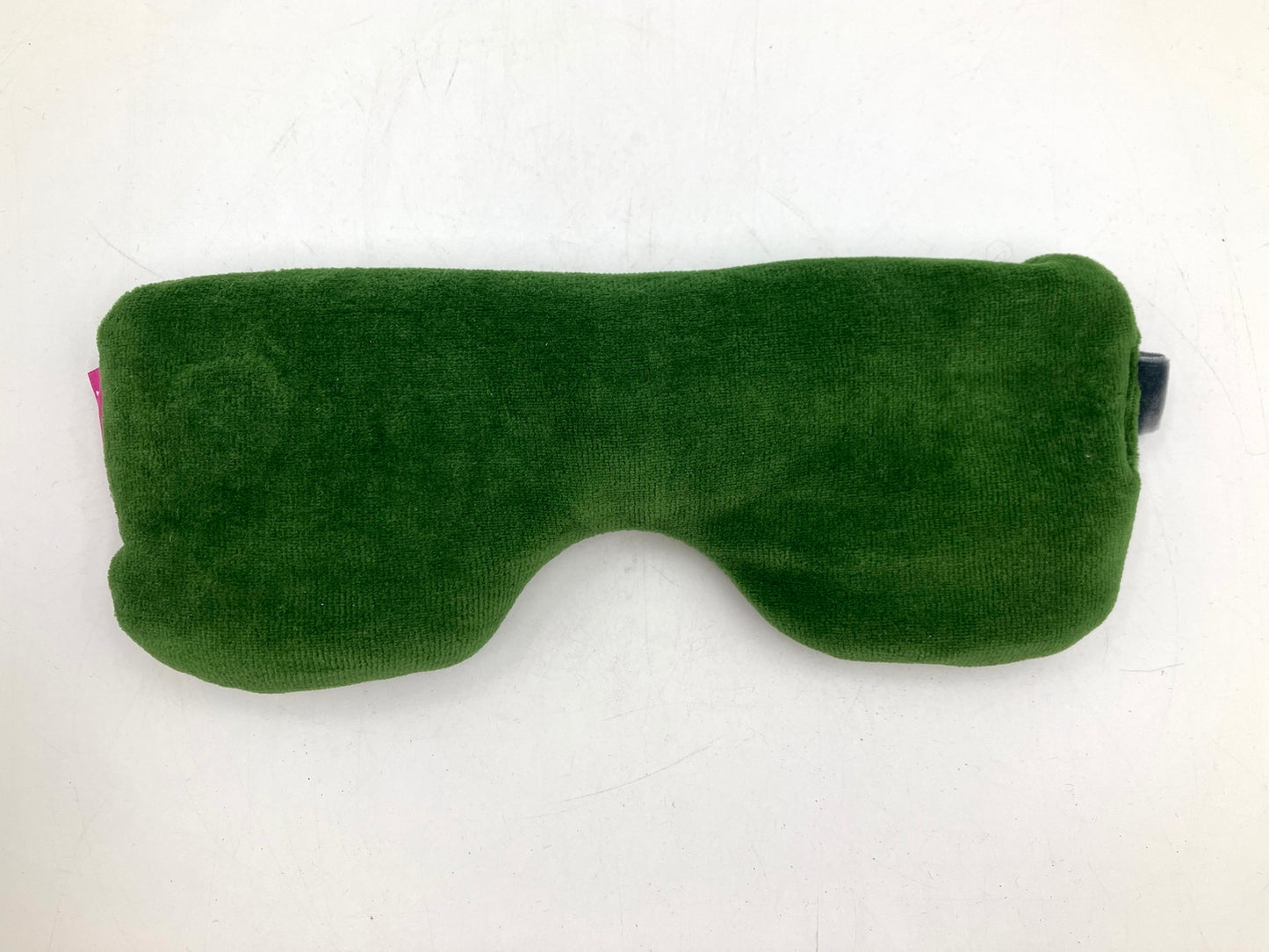 Schlaf-Wellnessbrille LAVENDEL