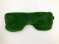 Schlaf-Wellnessbrille LAVENDEL