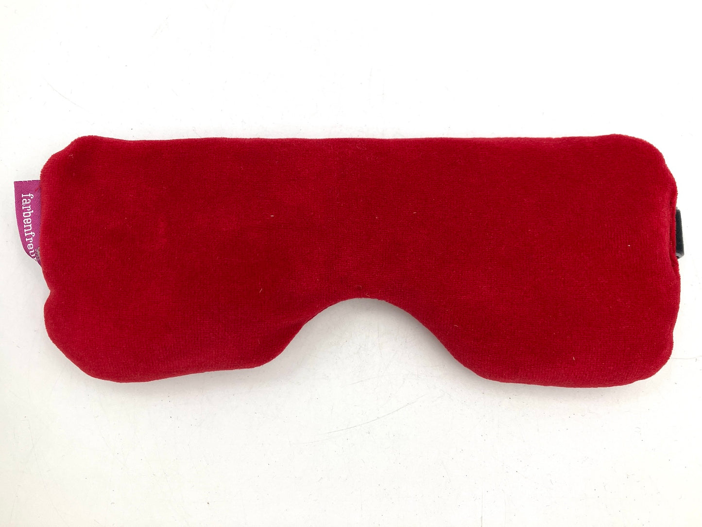 Schlaf-Wellnessbrille LAVENDEL