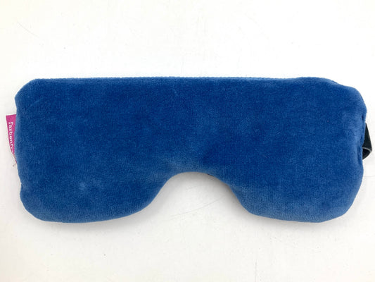 Schlaf-Wellnessbrille LAVENDEL