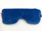 Schlaf-Wellnessbrille LAVENDEL