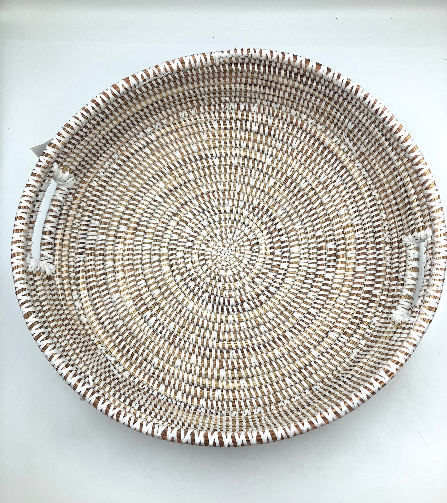 Serviertablett DAKAR 7/40