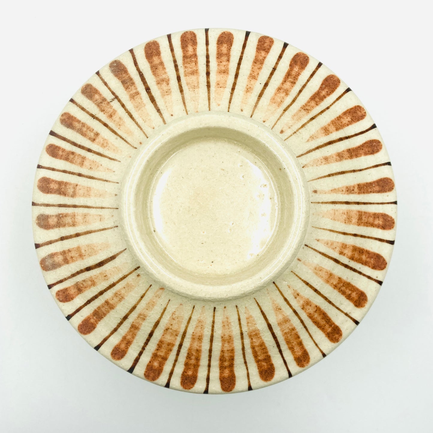 Ramenschüssel mit Deckel HONGYOGAMA