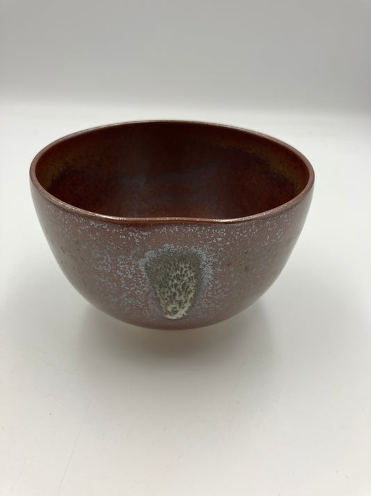 Matcha Schale Tessha Tenmon S051