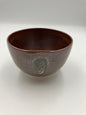 Matcha Schale Tessha Tenmon S051