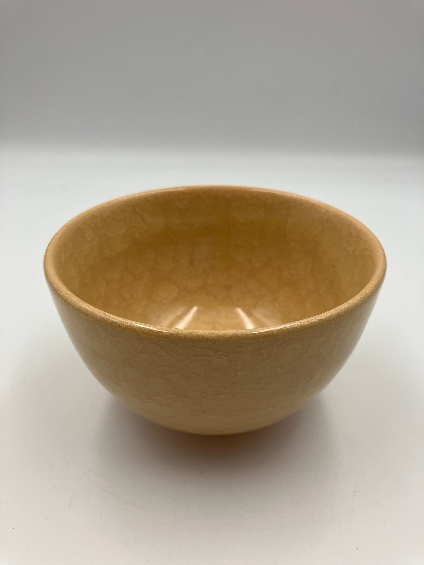 Matcha Schale Kiiji S053