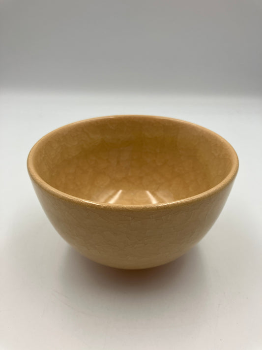 Matcha Schale Kiiji S053
