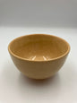 Matcha Schale Kiiji S053