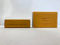 Japanese Soap MARUBISHI