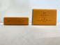 Japanese Soap MARUBISHI