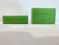 Japanese Soap MARUBISHI