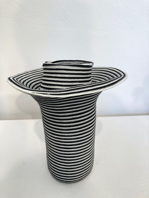 Wohnobjekt Stripe