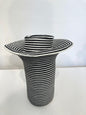 Wohnobjekt Stripe