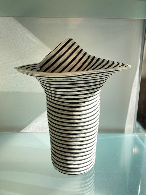 Wohnobjekt Stripe
