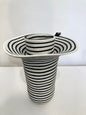 Wohnobjekt Stripe
