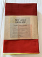 Furoshiki Organic Cotton