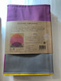 Furoshiki Organic Cotton