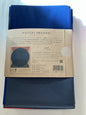 Furoshiki Organic Cotton