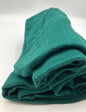 In- & Outdoor Atozarashi Gauzehandtuch, 2.5 Lagen