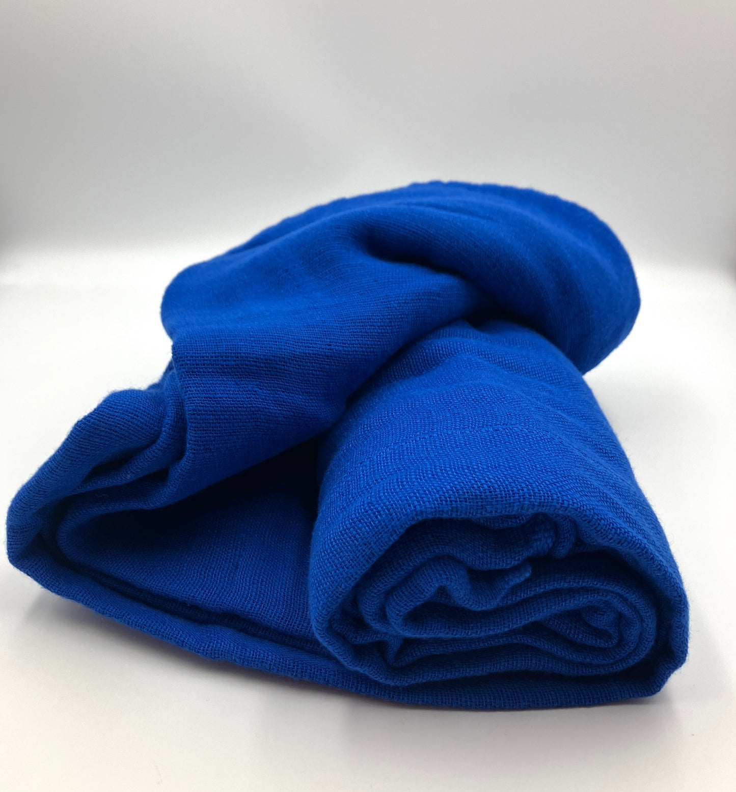 In- & Outdoor Atozarashi Gauzehandtuch, 2.5 Lagen